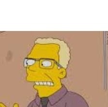 Screenshot20200203 215058googlejpg — Simpsons characters option 109