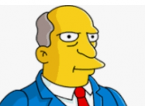 Screenshot20200203 215151googlejpg — Simpsons characters option 110