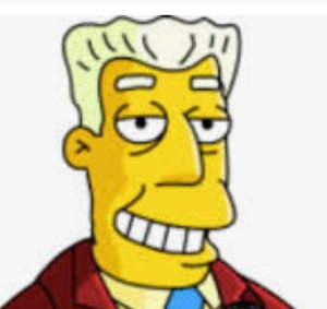 Screenshot20200203 215210googlejpg — Simpsons characters option 111