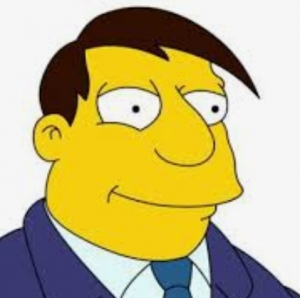 Screenshot20200203 215337googlejpg — Simpsons characters option 112