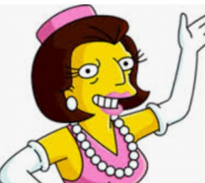 Screenshot20200203 215357googlejpg — Simpsons characters option 113