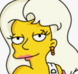 Screenshot20200203 215415googlejpg — Simpsons characters option 114