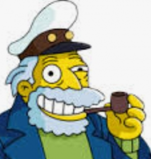 Screenshot20200203 215445googlejpg — Simpsons characters option 115