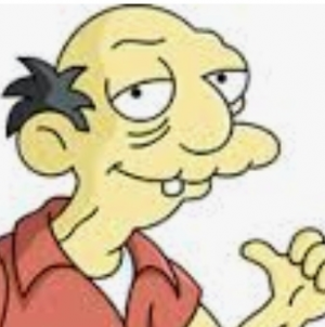 Screenshot20200203 215455googlejpg — Simpsons characters option 116