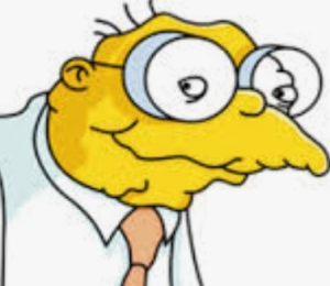 Screenshot20200203 215522googlejpg — Simpsons characters option 117