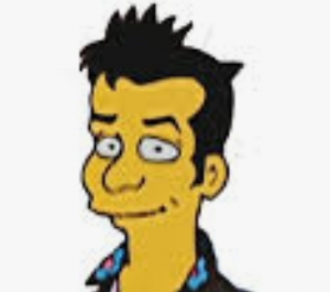 Screenshot20200203 215541googlejpg — Simpsons characters option 118