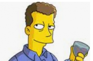 Screenshot20200203 215557googlejpg — Simpsons characters option 119