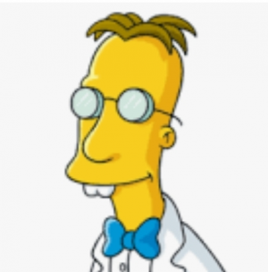 Screenshot20200203 215629googlejpg — Simpsons characters option 120