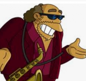 Screenshot20200203 215721googlejpg — Simpsons characters option 121