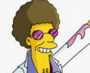 Screenshot20200203 215753googlejpg — Simpsons characters option 122