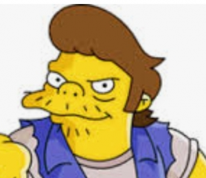 Screenshot20200203 215806googlejpg — Simpsons characters option 123