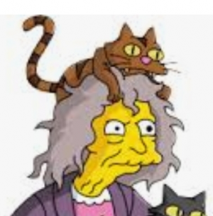 Screenshot20200203 215819googlejpg — Simpsons characters option 124
