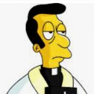 Screenshot20200203 215845googlejpg — Simpsons characters option 125