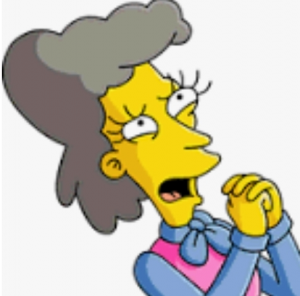 Screenshot20200203 215855googlejpg — Simpsons characters option 126