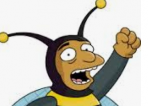 Screenshot20200203 215936googlejpg — Simpsons characters option 127