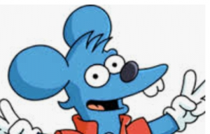 Screenshot20200203 215953googlejpg — Simpsons characters option 128