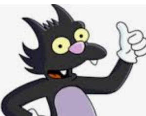 Screenshot20200203 220008googlejpg — Simpsons characters option 129