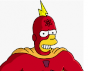 Screenshot20200203 220102googlejpg — Simpsons characters option 130