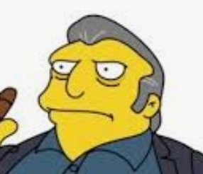 Screenshot20200203 220116googlejpg — Simpsons characters option 131