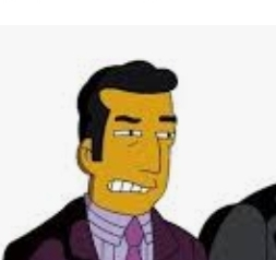 Screenshot20200203 220309googlejpg — Simpsons characters option 133