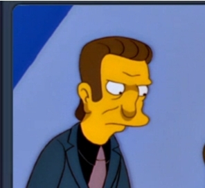 Screenshot20200203 220350googlejpg — Simpsons characters option 134
