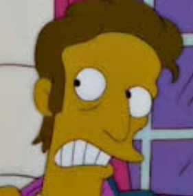 Screenshot20200203 220359googlejpg — Simpsons characters option 135