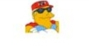 Screenshot20200203 220759googlejpg — Simpsons characters option 137