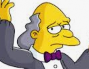 Screenshot20200203 221052googlejpg — Simpsons characters option 138
