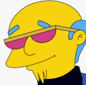 Screenshot20200203 221123googlejpg — Simpsons characters option 140