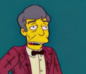 Screenshot20200203 221137googlejpg — Simpsons characters option 141