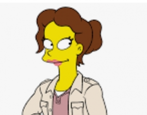 Screenshot20200203 221215googlejpg — Simpsons characters option 142
