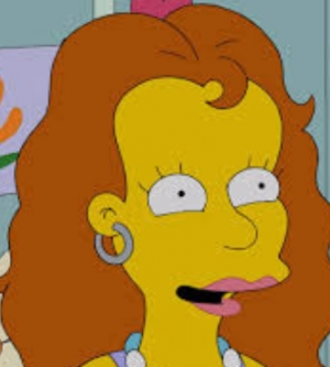 Screenshot20200203 221223googlejpg — Simpsons characters option 143