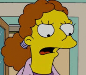 Screenshot20200203 221232googlejpg — Simpsons characters option 144