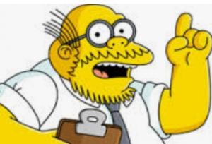 Screenshot20200203 221359googlejpg — Simpsons characters option 145