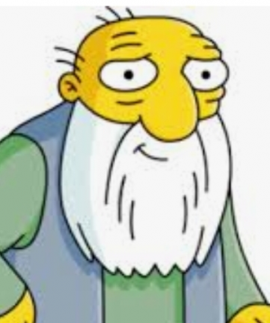 Screenshot20200203 221543googlejpg — Simpsons characters option 146