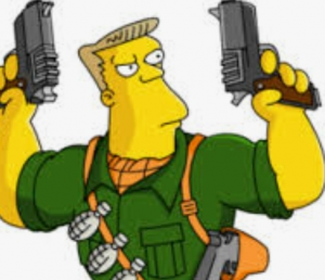Screenshot20200203 221611googlejpg — Simpsons characters option 147