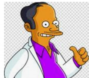 Screenshot20200203 221749googlejpg — Simpsons characters option 150