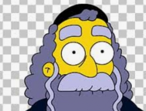 Screenshot20200203 221802googlejpg — Simpsons characters option 151