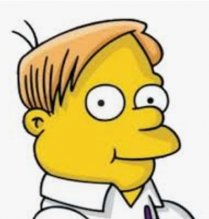 Screenshot20200203 221956googlejpg — Simpsons characters option 152