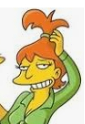 Screenshot20200203 222052googlejpg — Simpsons characters option 153
