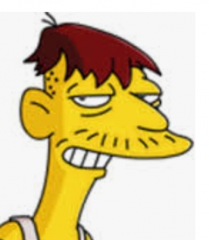 Screenshot20200203 222101googlejpg — Simpsons characters option 154