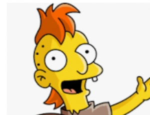 Screenshot20200203 222112googlejpg — Simpsons characters option 155