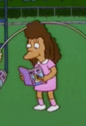 Screenshot20200203 222214googlejpg — Simpsons characters option 156