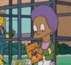 Screenshot20200203 222231googlejpg — Simpsons characters option 157