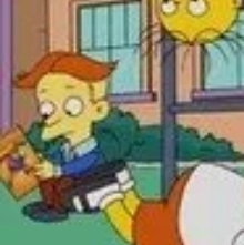 Screenshot20200203 222244googlejpg — Simpsons characters option 158
