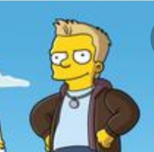 Screenshot20200203 222257googlejpg — Simpsons characters option 159