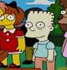 Screenshot20200203 222314googlejpg — Simpsons characters option 160