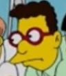 Screenshot20200203 222414googlejpg — Simpsons characters option 162