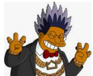 Screenshot20200203 222459googlejpg — Simpsons characters option 163
