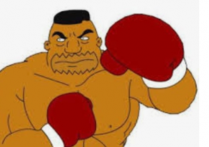 Screenshot20200203 222507googlejpg — Simpsons characters option 164
